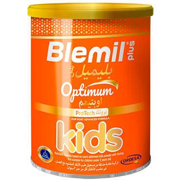 Babies & Kiddies Shop in Lagos on Instagram: Blevit Papilla Plus With Cola  Cao It is a porridge made from the balanced mixture of 5 cereals (wheat,  rice, oats, barley and rye)